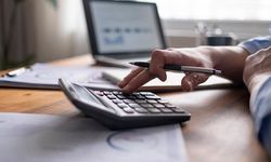 Vergi İstisnaları ve Teşviklerde Yeni Düzenlemeler Yapıldı