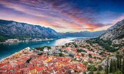 Vizesiz Balkan Rotalarında Ekonomik ve Kültürel Keşifler