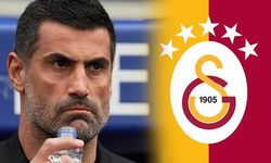 Volkan Demirel, Galatasaray Maçı Öncesi Onyekuru'yu Kadro Dışı Bıraktı