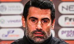 Volkan Demirel yönetimindeki Gençlerbirliği zor günler geçiriyor