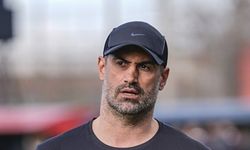 Volkan Demirel'den Henry Onyekuru ve Galatasaray Maçı Değerlendirmesi