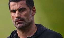 Volkan Demirel'in Galatasaray Karşısındaki İstatistikleri Dikkat Çekiyor