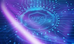 VPN Kullanıcılarına Yeni Yaş Doğrulama Zorunluluğu Geliyor