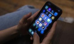 VPN Kullanımında Yaş Doğrulama Sistemi Geliyor