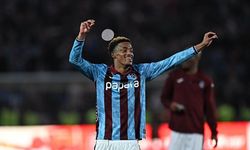 Wagner Pina: Rakibimiz Maça İyi Hazırlanmıştı