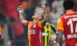 Wesley Sneijder'den Fenerbahçe Derbisi Sonrası Sosyal Medya Paylaşımı