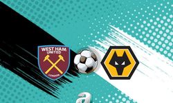 West Ham United ile Wolverhampton Kritik Maçta Karşılaşıyor