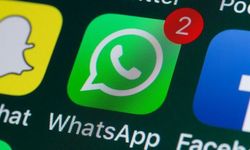 WhatsApp'tan Yeni Ücretli Abonelik Modeli: WhatsApp Plus Geliyor