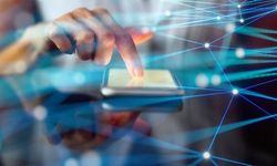 Wi-Fi Bağlantısını Kapatmayanlar Dikkat: Güvenlik Riski Oluşabilir