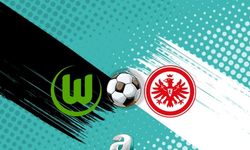 Wolfsburg ile Eintracht Frankfurt, Bundesliga'da kritik mücadelede karşı karşıya