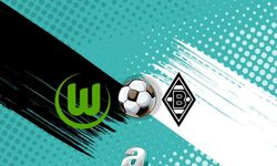 Wolfsburg ile Mönchengladbach Kritik Maçta Karşılaşıyor