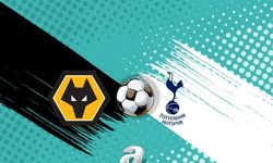 Wolverhampton ile Tottenham Premier Lig'de Kritik Mücadelede Karşılaşıyor