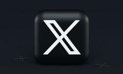 X Chat'te Sesli Notlar Özelliği Yeniden Aktif Edildi