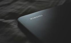 Xiaomi HyperOS 4 ile Arayüzde Köklü Değişiklikler Geliyor