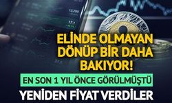 XRP'de Toparlanma İşaretleri Güçleniyor: Fiyat Beklentileri Paylaşıldı