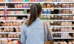 Yalnız Yaşamanın Gizli Maliyeti: Kira, Gıda ve Sabit Giderlerde Yüksek Fiyatlar