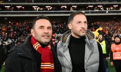 Yapay Zeka, Süper Lig Şampiyonunu Tahmin Etti