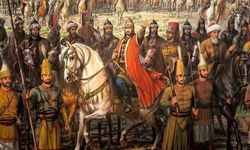 Yapay Zeka Tarihin En Büyük İmparatorluklarını Yeniden Sıraladı: Osmanlı Kaçıncı?