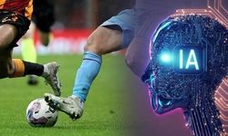 Yapay Zekadan 2025-2026 Süper Lig Şampiyonluk Tahmini