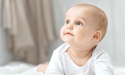 Yapay Zekanın En Çok Tercih Ettiği Bebek İsimleri Açıklandı