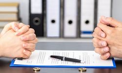 Yargıtay'dan Boşanma Nafakasıyla İlgili Önemli Karar