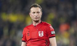 Yasin Kol'a Sert Tepki: 'Hiç Utanç Duyuyor Musunuz?'