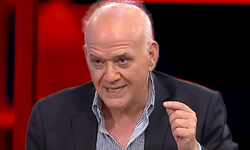 Yasin Kol'un Derbi Hakemliği Kararı Tepki Çekti