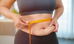 Yaz Öncesi Kilo Vermede En Sık Yapılan Hata