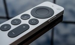 Yeni Apple TV'nin Çıkışı Siri Gecikmesine Takıldı