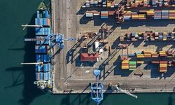 Yeni Vergi Düzenlemesiyle Transit Ticaret Merkezi Kurulacak