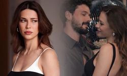 Yeraltı Dizisinde Yeni Bölüm Heyecanı: Ceylan'ın Sırrı Ortaya Çıkıyor