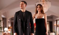 Yeraltı Dizisinin 13. Bölüm Fragmanı İzleyiciyi Memnun Etmedi