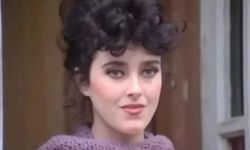 Yeşilçam'ın Unutulmaz Yıldızı Yaprak Özdemiroğlu'nun Son Hali Gündemde