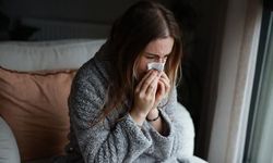 Yılda 5-6 Kez Grip Oluyorsanız Uzmanlardan Önemli Uyarı
