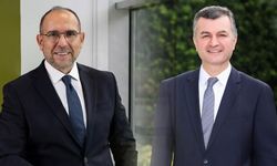 Yıldız Holding Yönetiminde Önemli Görev Değişiklikleri