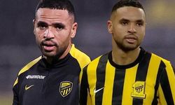 Youssef En-Nesyri, Al-Ittihad'da Kritik Pozisyonu Değerlendiremedi