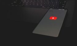 YouTube Shorts Akışını Mobilde Tamamen Kapatmak Artık Mümkün