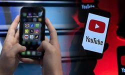 YouTube Türkiye'den 15 Yaş Altı Sosyal Medya Yasağına İlişkin Açıklama