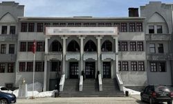 Yüksekova'da Okuldan Gelen İhbar Asılsız Çıktı