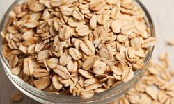 Yulaf Lapası Sağlık Açısından Nasıl Bir Seçenek?