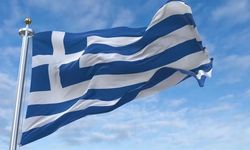 Yunanistan ve Fransa Savunma İş Birliği Anlaşmasını Süresiz Yeniledi