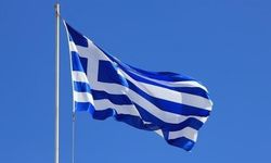 Yunanistan'da 13 Milletvekilinin Dokunulmazlığı Yolsuzluk Soruşturması Nedeniyle Kaldırıldı
