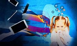 Yunanistan'dan Çocukların Sosyal Medya Kullanımına Yeni Düzenleme