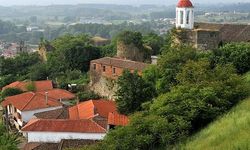 Yunanistan'ın Sınır Köylerine Taşınanlara Verilen Destek Beklenen İlgi Görmedi
