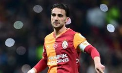 Yunus Akgün: '18 Yaşındaki Oyuncunun Abdülkerim Bardakcı'ya Küfür Etmesi Kabul Edilemez'