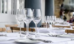 Yurt Dışında Mutfak Eşyaları İçin Yeni Geri Dönüşüm Yasağı