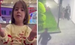 Yüsra Türkoğlu'nun Ölümüyle İlgili 15 Doktor Hakkında Soruşturma İzni Verildi