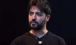 Yusuf Güney Ayahuska Çayı Açıklamaları Nedeniyle Gözaltına Alındı