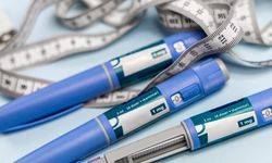 Zayıflama İğnelerinde Doğru Kullanım ve Beslenme Önemli