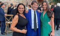 Zehra Çilingiroğlu'na Mürsel Kaya'dan Evlilik Teklifi